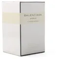 Balenciaga Eau de Parfum Balenciaga Paris Eau de Parfum Spray 75 ml