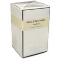 Balenciaga Eau de Parfum Paris 10. Avenue George V 2.5 FL OZ 75 ml
