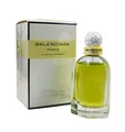 BALENCIAGA 10, Avenue George V 75ml EDP Eau de Parfum Spray NEU/OVP Folie