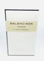 Balenciaga Paris 10 Avenue George V 75ml Eau de Parfum *NEU* (2666,67€/L)