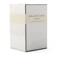 Balenciaga Paris Eau de Parfum Spray 75 ml