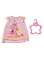 Baby Born Puppenoutfit "BABY born Dress Dog" - ab 3 Jahren, bunt, Kinder