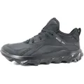 Ecco Sneaker low Schnürschuh schwarz 41 EU