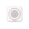 Hikvision DS-PS1-I-WE/Red Meerjungfrau, weiß
