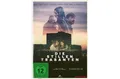 DVD Die stillen Trabanten