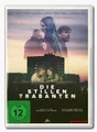 Die stillen Trabanten,1 DVD | Thomas Stuber | Deutsch | DVD | 1x DVD-9 | 2023
