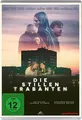 Die stillen Trabanten/DVD