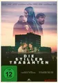 stillen Trabanten, Die (DVD)  Min: 120/DD5.1/WS - EuroVideo  - (DVD Video / Dra