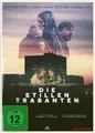 Die stillen Trabanten - (Nastassja Kinski) # DVD-NEU