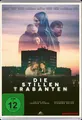 Die stillen Trabanten DVD *NEU*OVP*