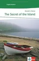 The Secret of the Island von Kenneth L. Warner | Buch | Zustand gut