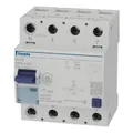 Doepke FI-Schutzschalter 4p, 40A, 0.3A, T DFS4 040-4/0,30-HP