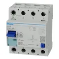 Doepke FI-Schutzschalter DFS4 040-4/0,30-HP Fehlerstrom-Schutzschalter 09136805