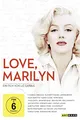 Love, Marilyn