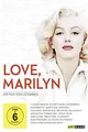 Love, Marilyn (OmU) Liz, Garbus, Carey Anne und Alberti Maryse