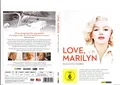 Love, Marilyn (OmU) von Liz Garbus | DVD 69