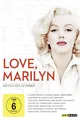 Love, Marilyn (OmU) (DVD)