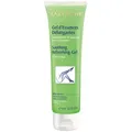 Mary Cohr Gel d'Essences Defatigantes 150 ml