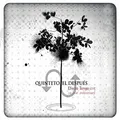Quinteto El Despues - Efecto Tango Live