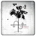 Quinteto El Despues Quinteto El Despues - Efecto Tango Live (CD)