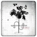 Quinteto El Despues Quinteto El Despues - Efecto Tango Live (CD)