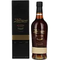 Ron Zacapa Centenario SOLERA Gran Reserva 40% Vol. 0,7l in Geschenkbox