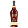 Ron Zacapa Solera Gran Reserva 0,7 l - Rum, Guatemala