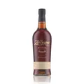 Ron Zacapa Centenario Solera Gran Reserva Rum 40% Vol. 0,7l
