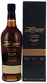 (65€/L) Zacapa Ron Solera Gran Reserva | Rum aus Guatemala | 0,7 l. Fl.in Box