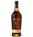 Ron Zacapa Rum - Solera Gran Reserva / 40 % vol / 0,7 Liter-Flasche