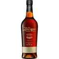 Ron Zacapa Centenario Solera Gran Reserva Rum 40% Vol. 0,7l