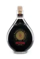 GGA Modena Balsamessig Oro Due Vittorie 500ml