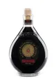 GGA Modena Balsamessig Oro Due Vittorie 500ml