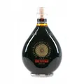 [SN] Oro Gold Balsamico-Essig 500ml - Due Vittorie