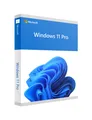 Microsoft Windows 11 Pro 64-Bit ES