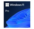 889842906059 Microsoft Windows 11 Pro 1 Lizenz(en) Microsoft (OEM)