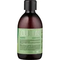 ID Hair Haarpflege Solutions Nr. 7.1 Shampoo gegen Anti-Haarausfall 300 ml (92,50 € / 1 l)