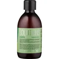 ID Hair Nr. 7.1 Shampoo gegen Anti-Haarausfall 300 ml 