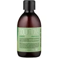 ID Hair Solutions Nr.7 Shampoo 300 ml