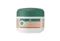 Schmees GmbH Körpercreme 12x Herbamedicus Hautcreme 50ml Schneckenschleim Gesicht Tagespflege, 12-tlg.