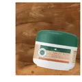 1x50ml Herbamedicus Schneckenschleim 2in1 Tagescreme & Nachtcreme