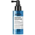 L'Oréal Professionnel Serie Expert Aminexil Advanced Anti Hair-loss activator Serum 90ml Haarserum