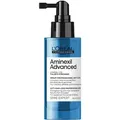 L'Oréal Professionnel Paris Serie Expert Aminexil Advanced Anti Hair-Loss Activator Serum 90 ml