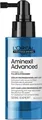 L'Oréal Professionnel Aminexil Advanced Anti-Hair Loss Activator Serum 90 ml Haarserum