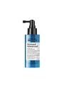 L'Oréal Paris Aminexil Advanced Leave-In Scalp Treatment Serum 90 ml