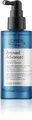 L'oréal Professionnel - Serie Expert Aminexil Advanced - Anti Hair-loss Activator Serum - serie Expert Aminexil Serum 90ml 90 ml
