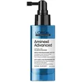 L'Oréal Professionnel Paris Série Expert Aminexil Advance Anti-Hair Loss Activator Serum 90 ml