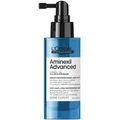 L'Oréal Professionnel Aminexil Advanced Anti-Haarausfall Aktivator-Serum 90 ml