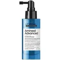L'Oréal Professionnel Paris Série Expert Aminexil Advanced Anti-Hair Loss Activator Serum 90 ml