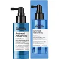 LOREAL SE SCALP Aminexil Anti-Haarausfall-Serum 90 ml